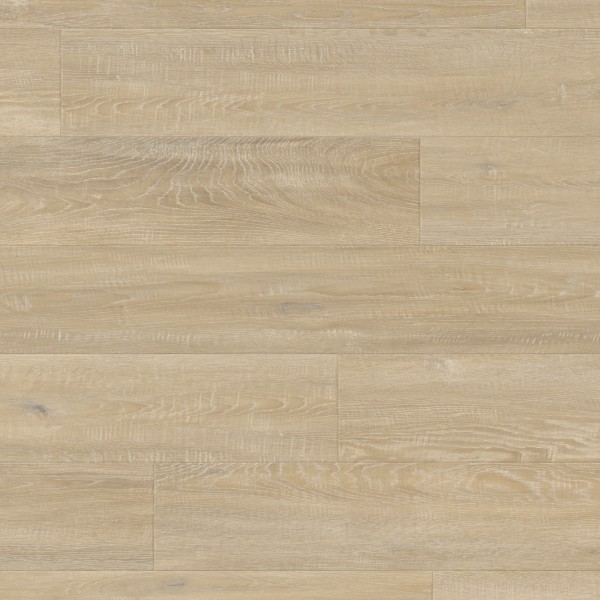 Oak Royale Damask Oak